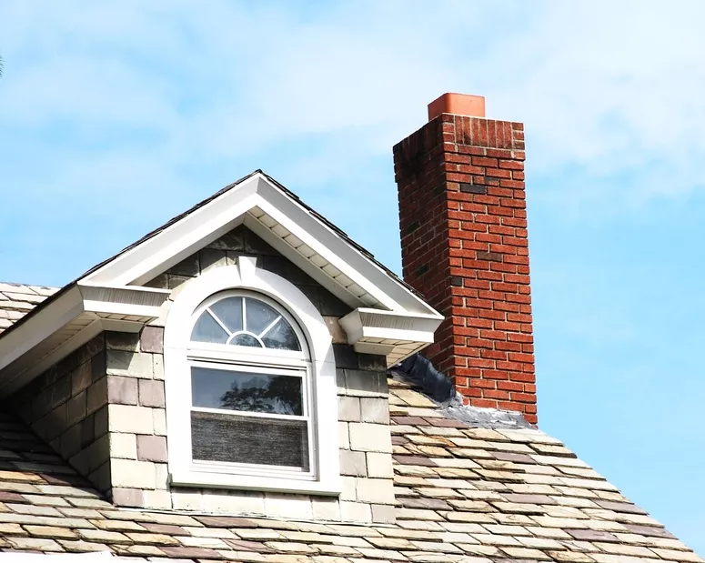 Chimney Services Pros