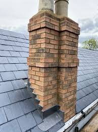 Chimney Services Pros