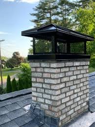 Chimney Services Pros