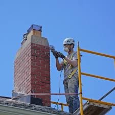 Chimney Services Pros