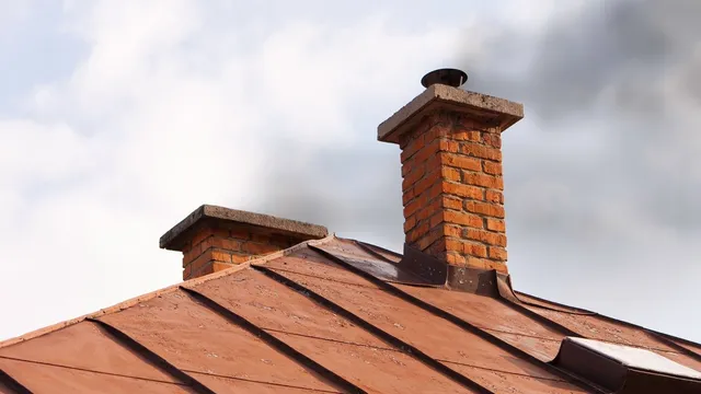 Chimney Services Pros